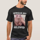 Buscar sphinx camisetas Divertido