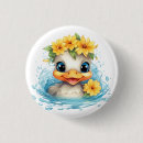 Buscar duck chapas Aves