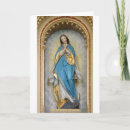 Buscar marie tarjetas General y unisex