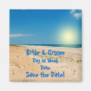 Buscar relajación invitaciones Playa