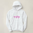 Buscar rosa mujer sudaderas Mujeres