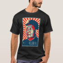 Buscar mao tse tung camisetas Zedong