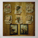 Buscar ardilla arte Pintura