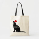 Buscar maullido bolsos Gato negro