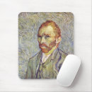 Buscar auto alfombrillas de raton Vacaciones