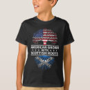 Buscar escocia niño ropa Moderno