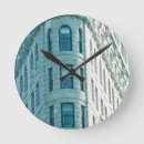 Buscar edificio flatiron posters Rascacielos