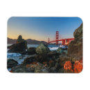 Buscar san francisco california imanes Norteamérica