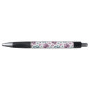 Buscar de la acuarela boligrafos Púrpura