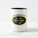 Buscar simplemente tazas Para él