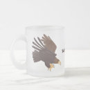 Buscar cetreria tazas Raptor