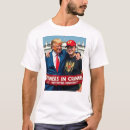 Buscar musk camisetas Antitriunfo