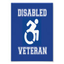 Buscar veteran fotografía Veterano