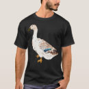 Buscar harlequin camisetas Pájaros