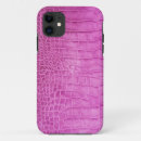Buscar faux leather iphone fundas Rosa