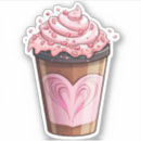 Buscar hielo corazon pegatinas Helado
