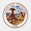 Buscar desierto adornos Acampada