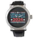 Buscar liberal relojes Político