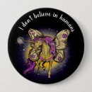 Buscar hada chapas Unicornio