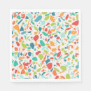 Buscar terraza servilletas Para todos