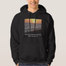 Buscar huntington sudaderas Playa de huntington