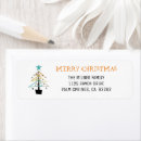 Buscar navidad divertida General y unisex
