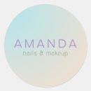 Buscar diseño pegatinas Para ella