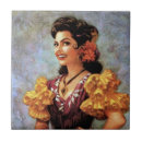 Buscar mexicano azulejos Romántico