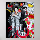 Buscar 0 posters General y unisex