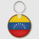 Buscar venezuela llaveros Escudo de armas