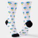 Buscar los e e u u ropa Ucraniano