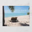 Buscar tci Providenciales
