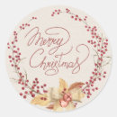 Buscar merry christmas pegatinas Mínimo