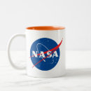 Buscar merch tazas Artemis