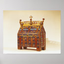 Buscar siglo xii posters Francés