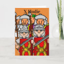 Buscar legionario postales Ejército