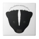 Buscar vector azulejos Animal