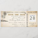 Buscar aeroplano del vintage invitaciones Avión