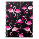Buscar flamenco rosado cuadernos Para todos