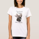 Buscar gusano camisetas Camisa