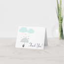 Buscar gotas tarjetas Futura madre