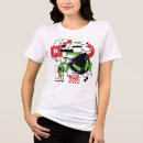 Buscar marvin the martian camisetas Clásico