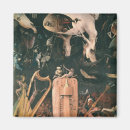 Buscar placer imanes Hieronymus