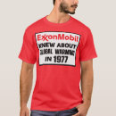 Buscar mobil camisetas Vacaciones