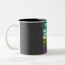 Buscar provence tazas Francia