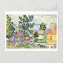 Buscar nueva inglaterra postales Costero