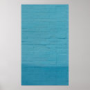 Buscar pared de ladrillo posters Urbano