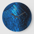 Buscar baño relojes de pared Para ella