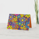 Buscar colas tarjetas Caprichoso