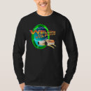 Buscar movilidad camisetas Coche